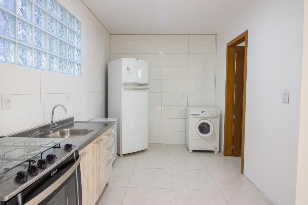 Вилла Residencial Sol De Verao Торрис Экстерьер фото